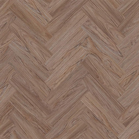 CFS Eternity Parquet LVT