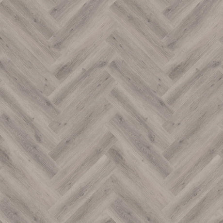 CFS Eternity Parquet LVT