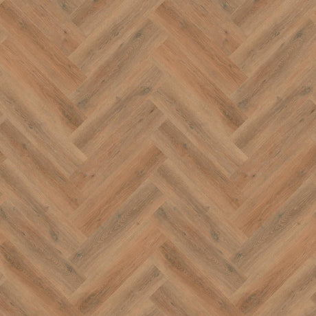 CFS Eternity Parquet LVT