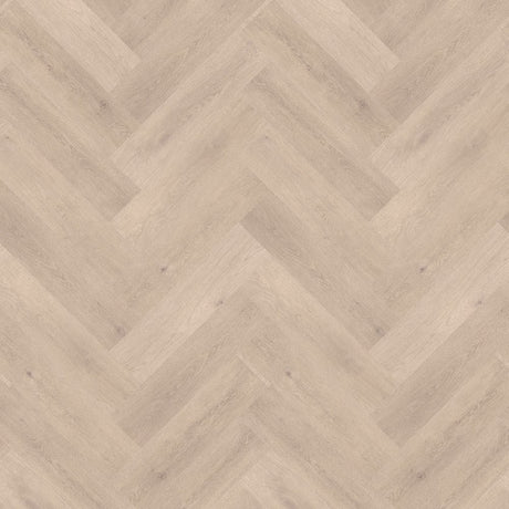 CFS Eternity SPC Acoustic Cliq Herringbone