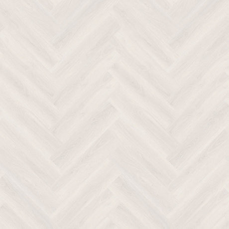 CFS Eternity SPC Acoustic Cliq Herringbone
