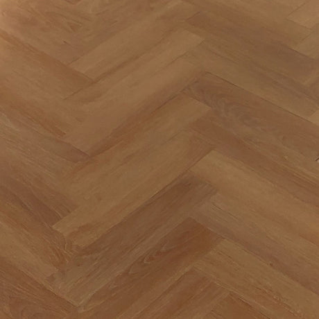 CFS Eternity SPC Acoustic Cliq Herringbone