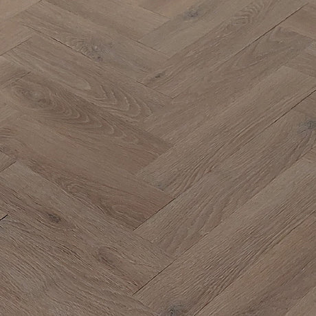 CFS Eternity SPC Acoustic Cliq Herringbone