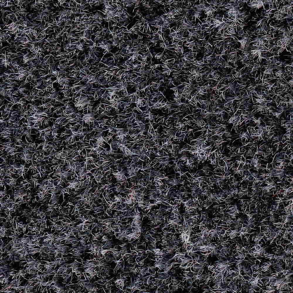 CFS Europa Cut Pile Tiles