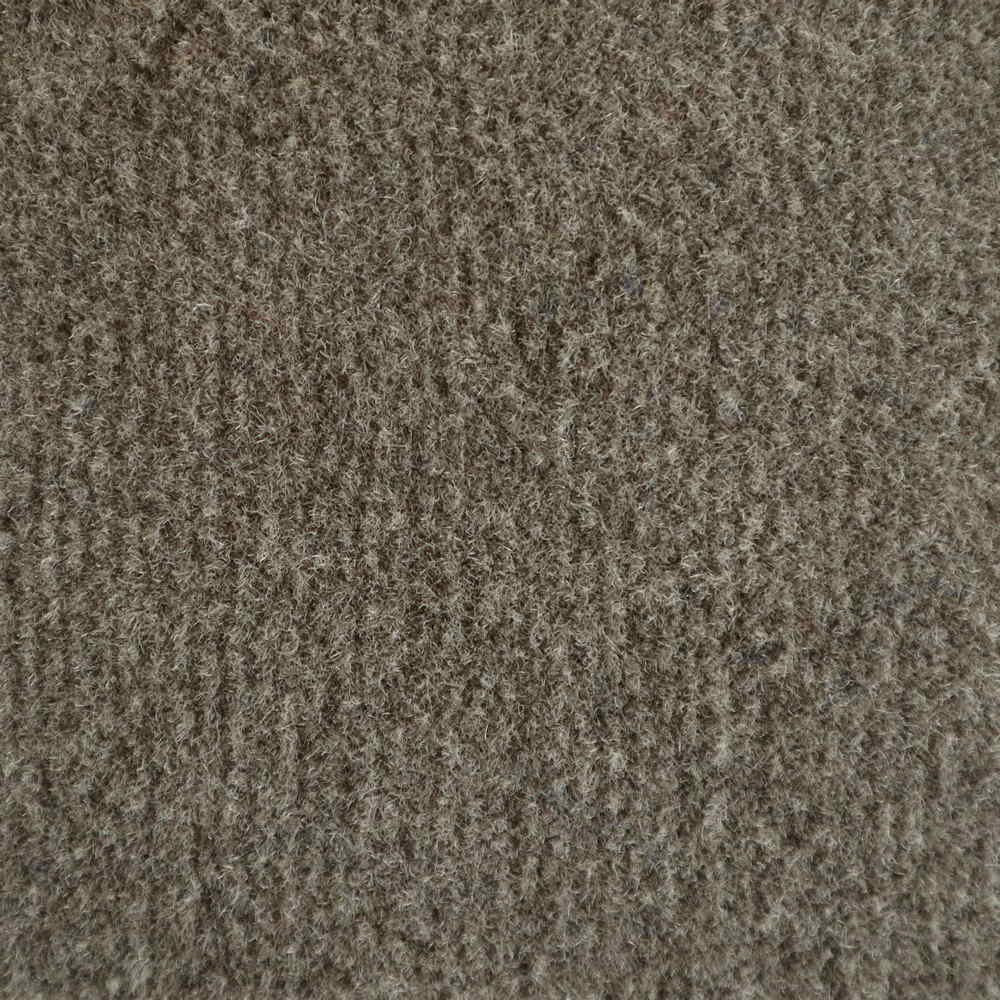 CFS Europa Cut Pile Tiles