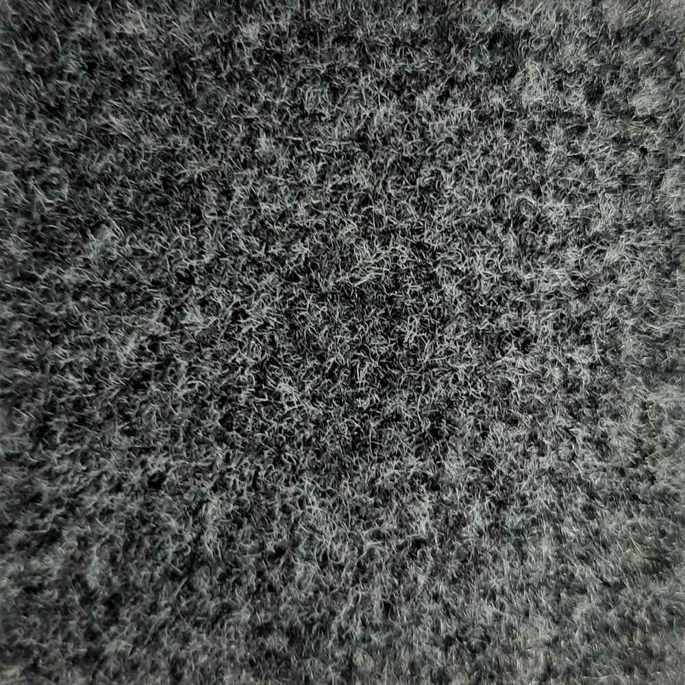 CFS Europa Cut Pile Tiles