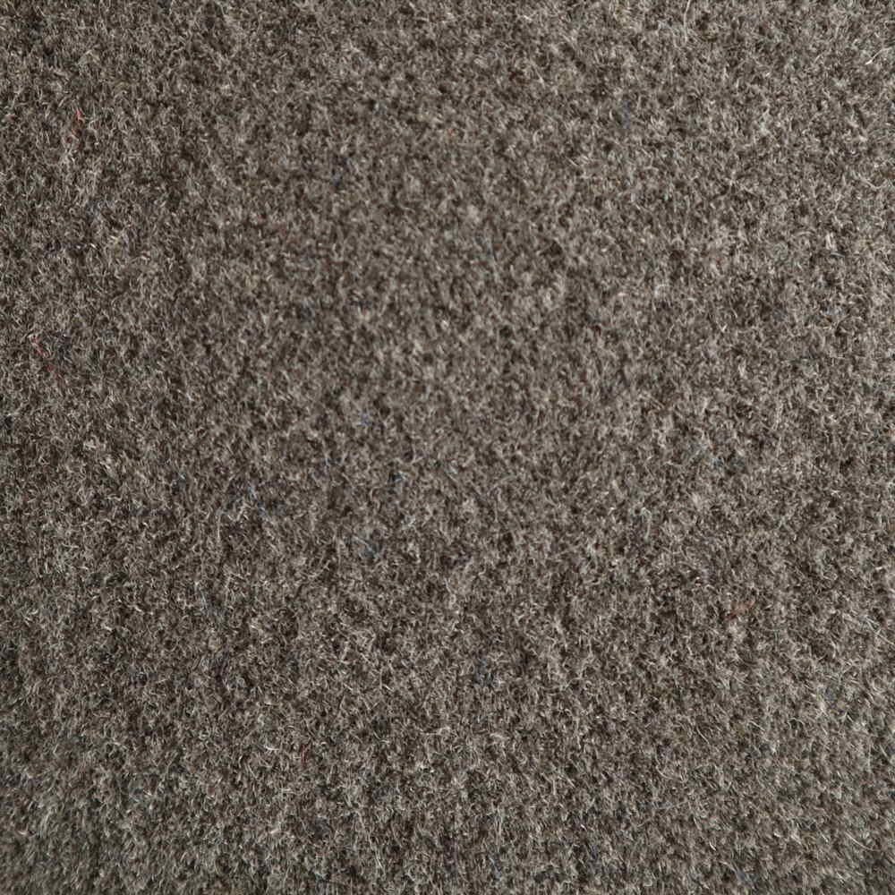 CFS Europa Cut Pile Tiles