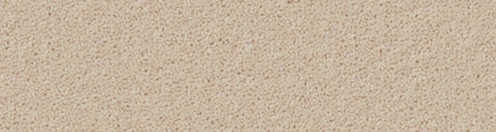 Cormar Hampstead 400Z Carpet