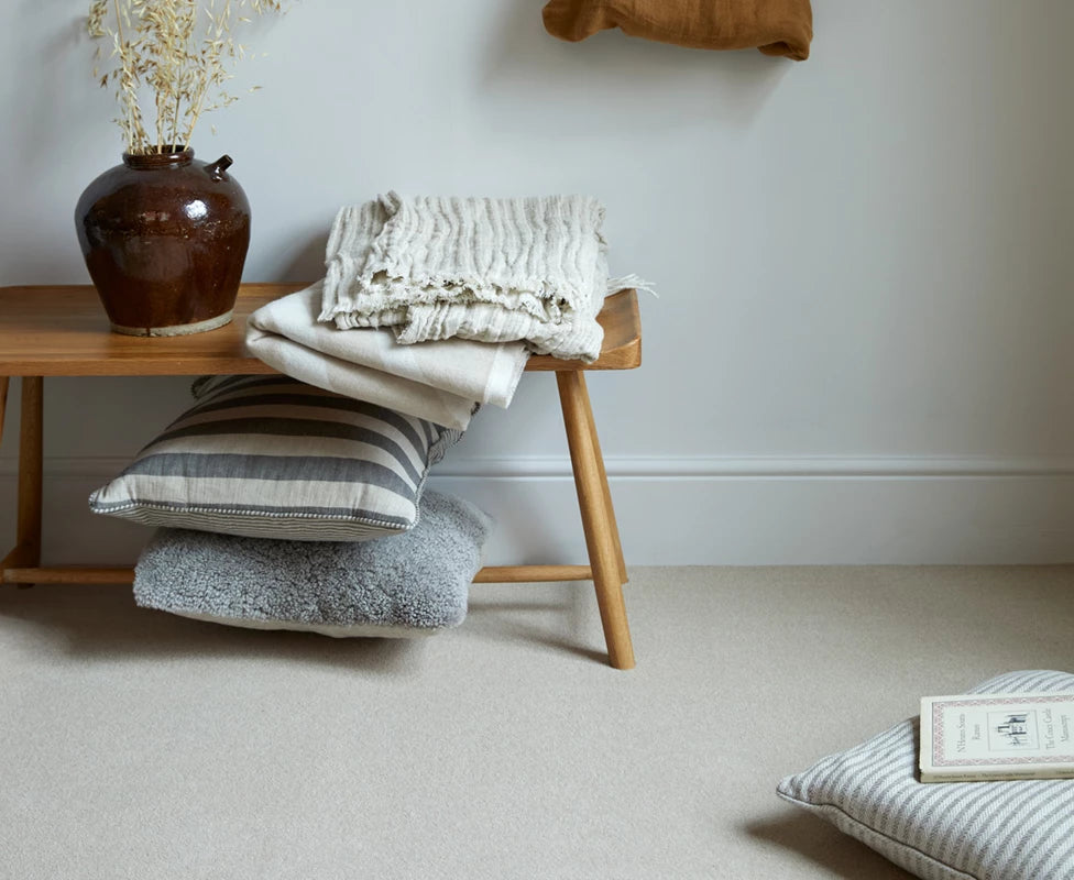 Cormar Hampstead 400Z Carpet