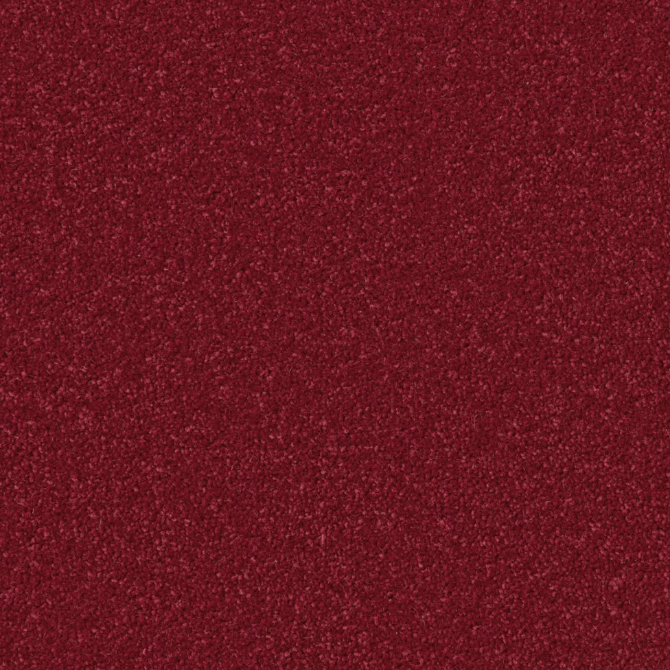 Cormar Hampstead 400Z Carpet