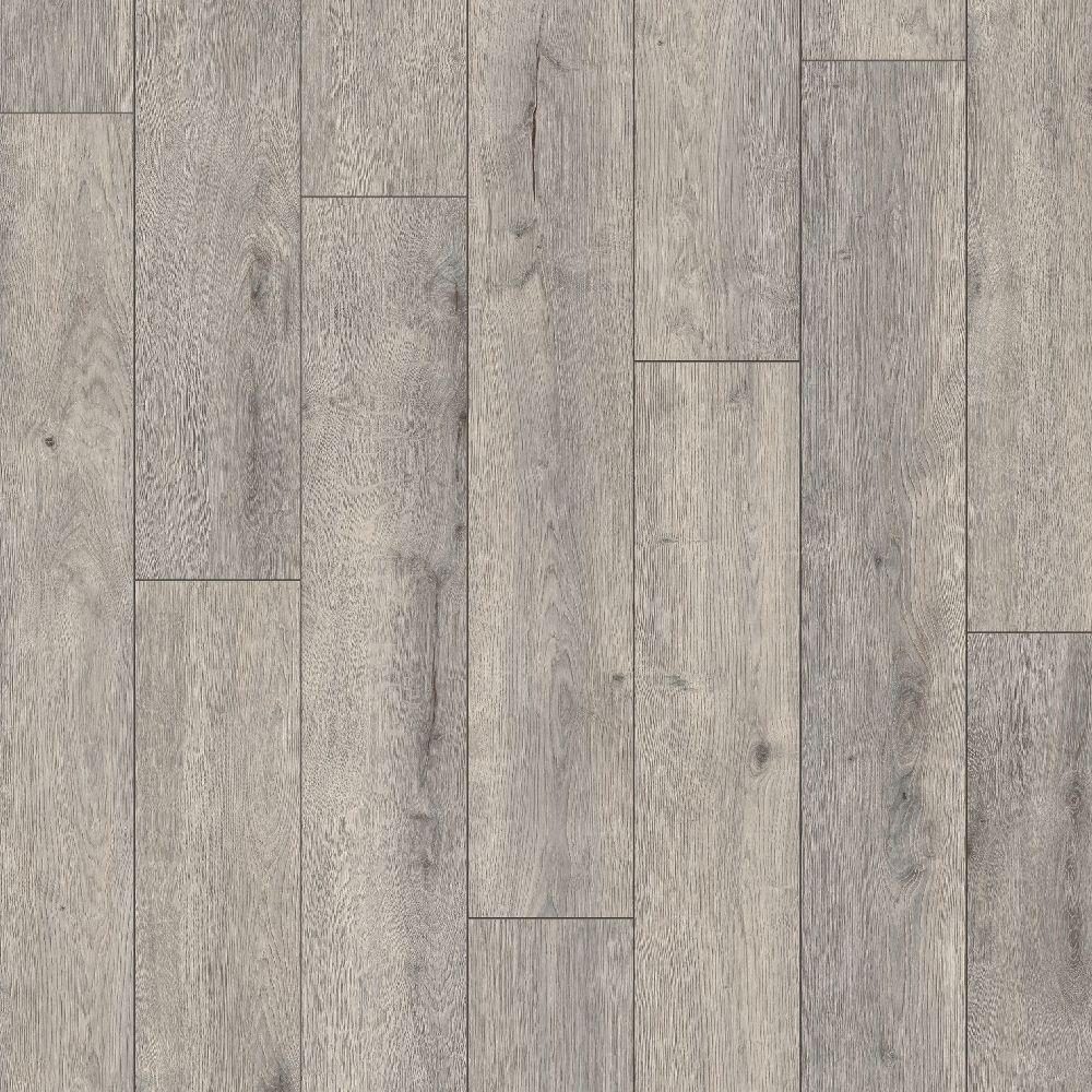 Kronospan Atlantic 8mm Laminate
