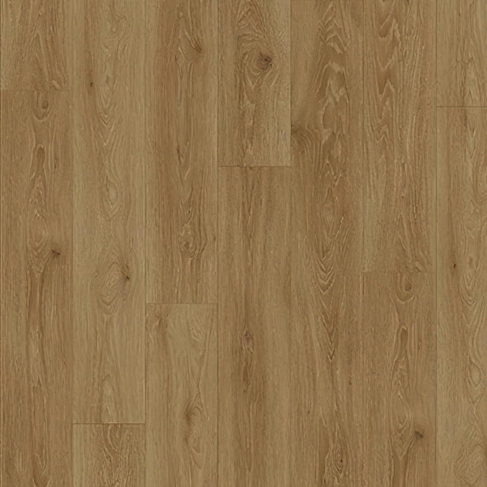 Kronospan Atlantic 8mm Laminate