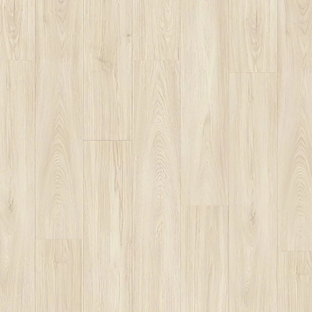 Kronospan Atlantic 8mm Laminate