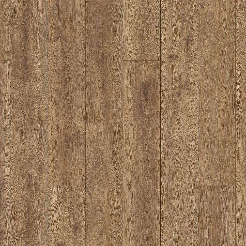 Kronospan Atlantic 8mm Laminate