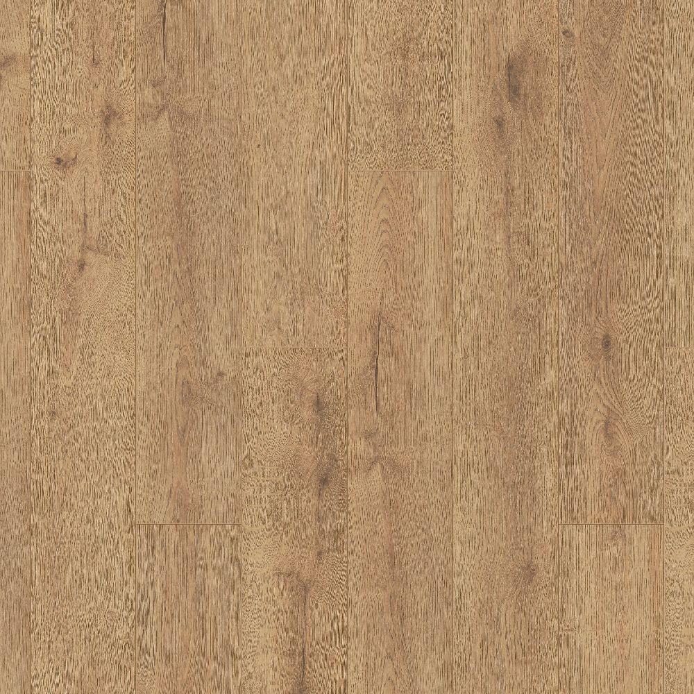 Kronospan Atlantic 8mm Laminate