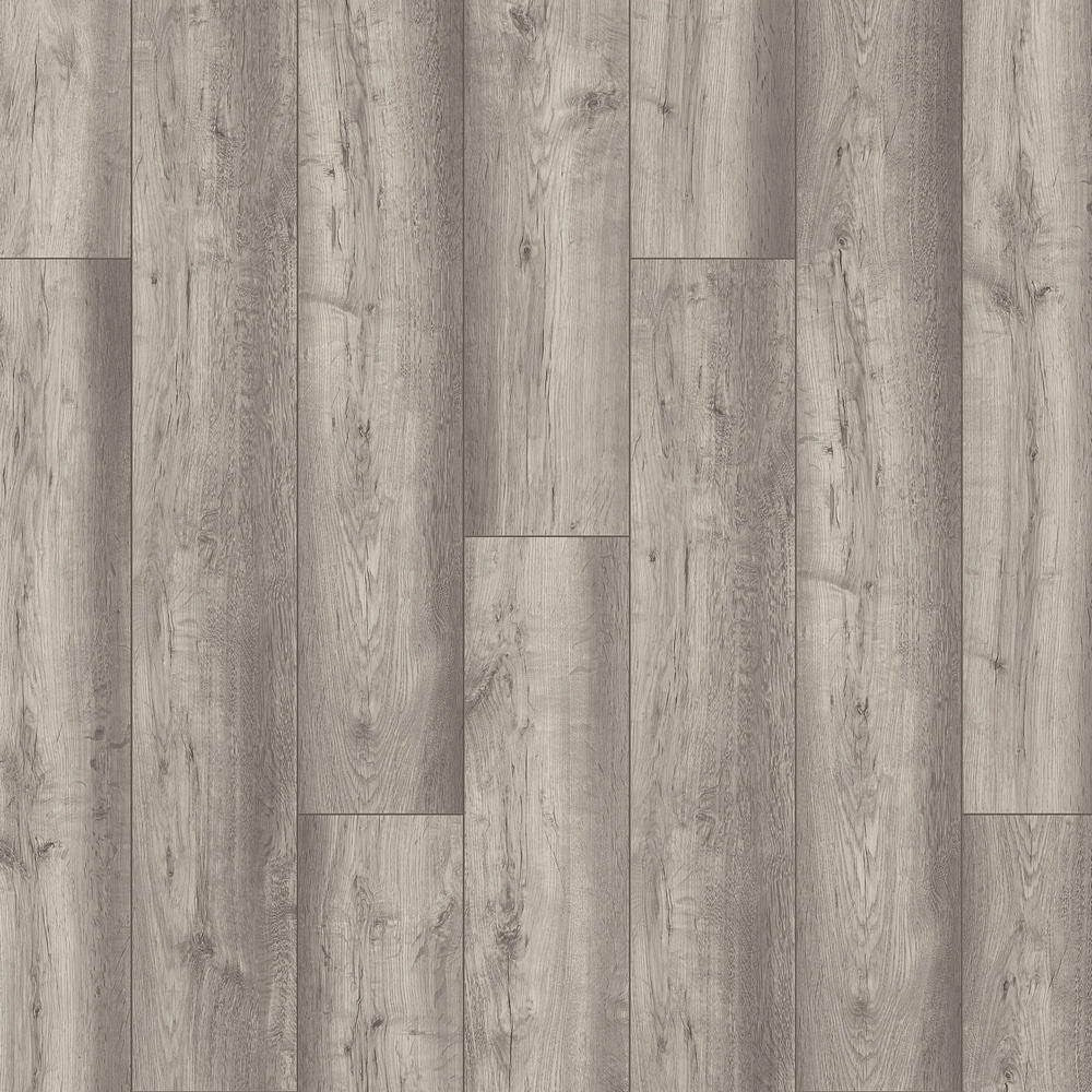 Kronospan Art 12mm Laminate