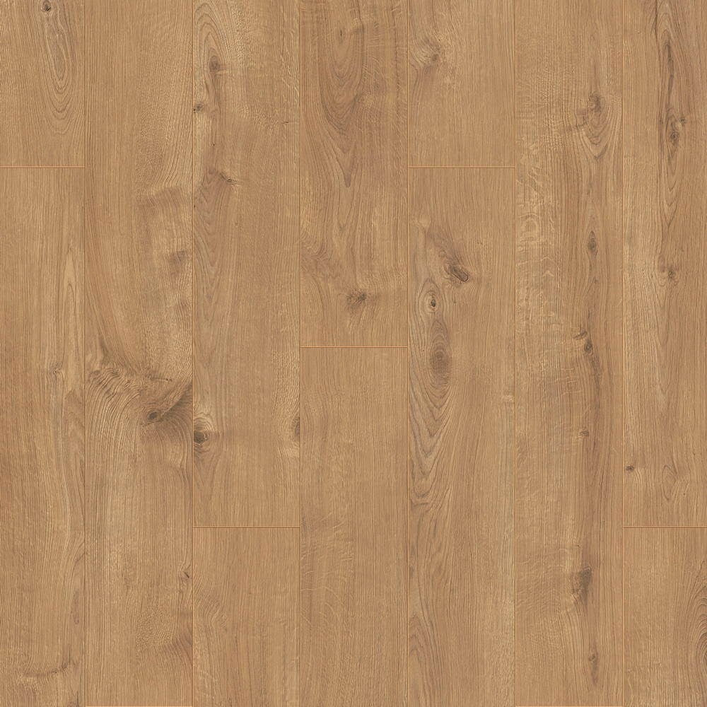 Kronospan Art 12mm Laminate
