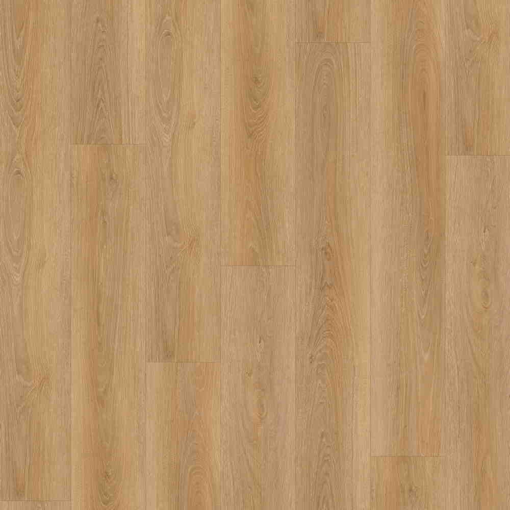 CFS Eternity Classic LVT