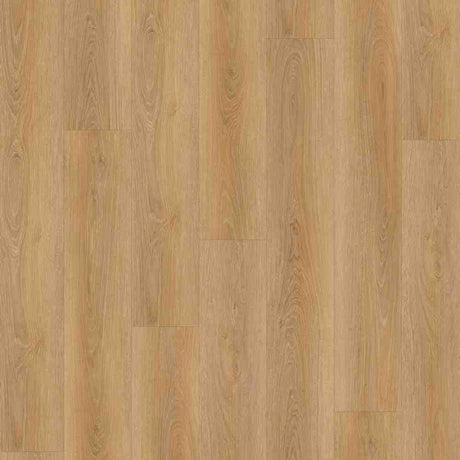CFS Eternity Classic LVT