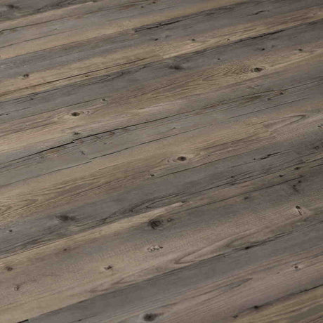 CFS Eternity Classic LVT
