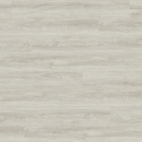 Polyflor Camaro Rigid Core LVT Oak
