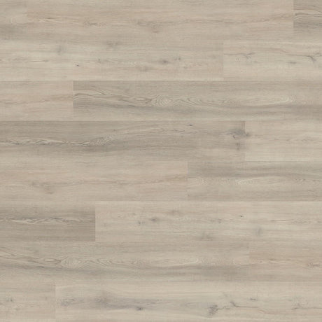Polyflor Camaro Rigid Core LVT Oak