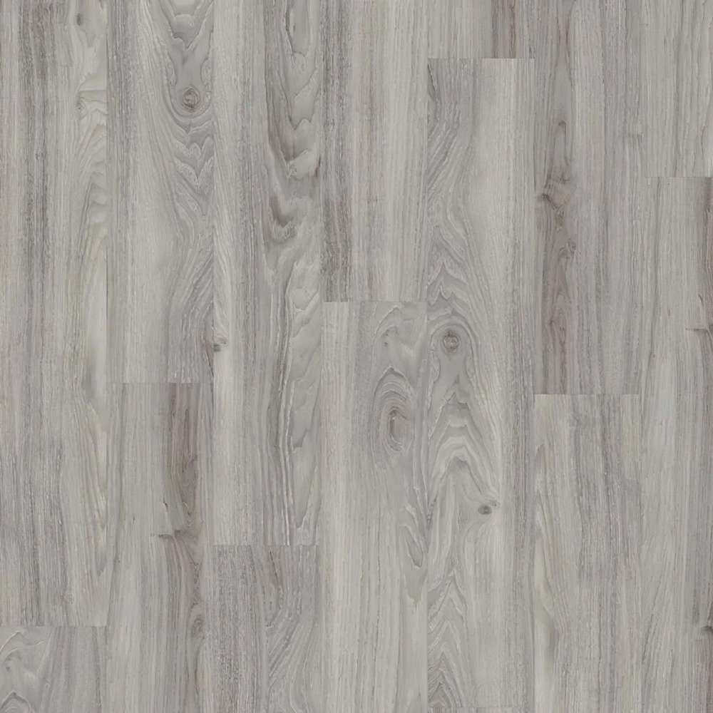 Polyflor Camaro Rigid Core LVT Oak