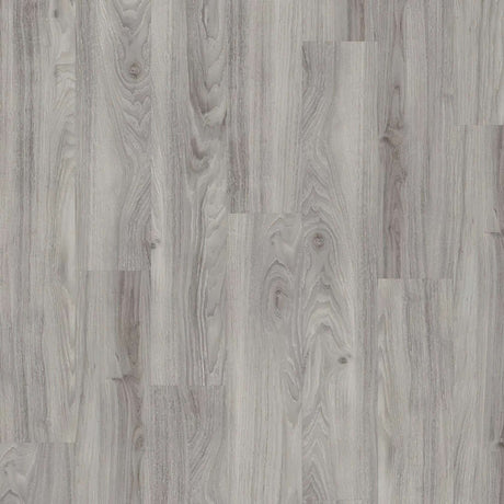 Polyflor Camaro Rigid Core LVT Oak
