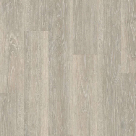 Polyflor Camaro Rigid Core LVT Oak