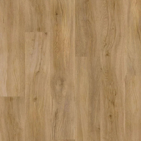 Polyflor Camaro Rigid Core LVT Oak