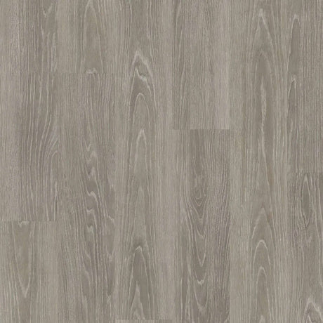 Polyflor Camaro Rigid Core LVT Oak