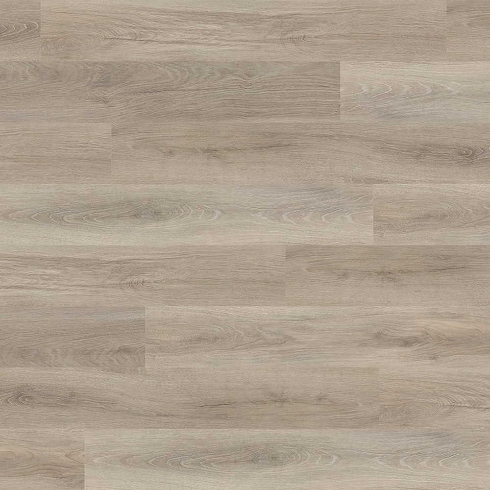 Polyflor Camaro Rigid Core LVT Oak