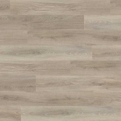 Polyflor Camaro Rigid Core LVT Oak