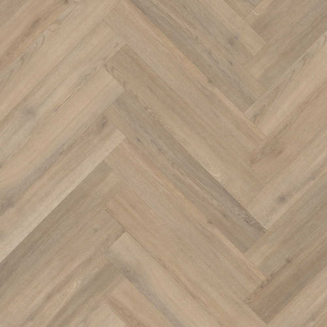 Polyflor Camaro Rigid Core LVT Herringbone