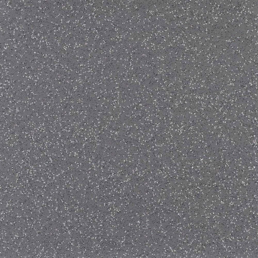 Polyflor Polysafe Apex 55 3mm Vinyl