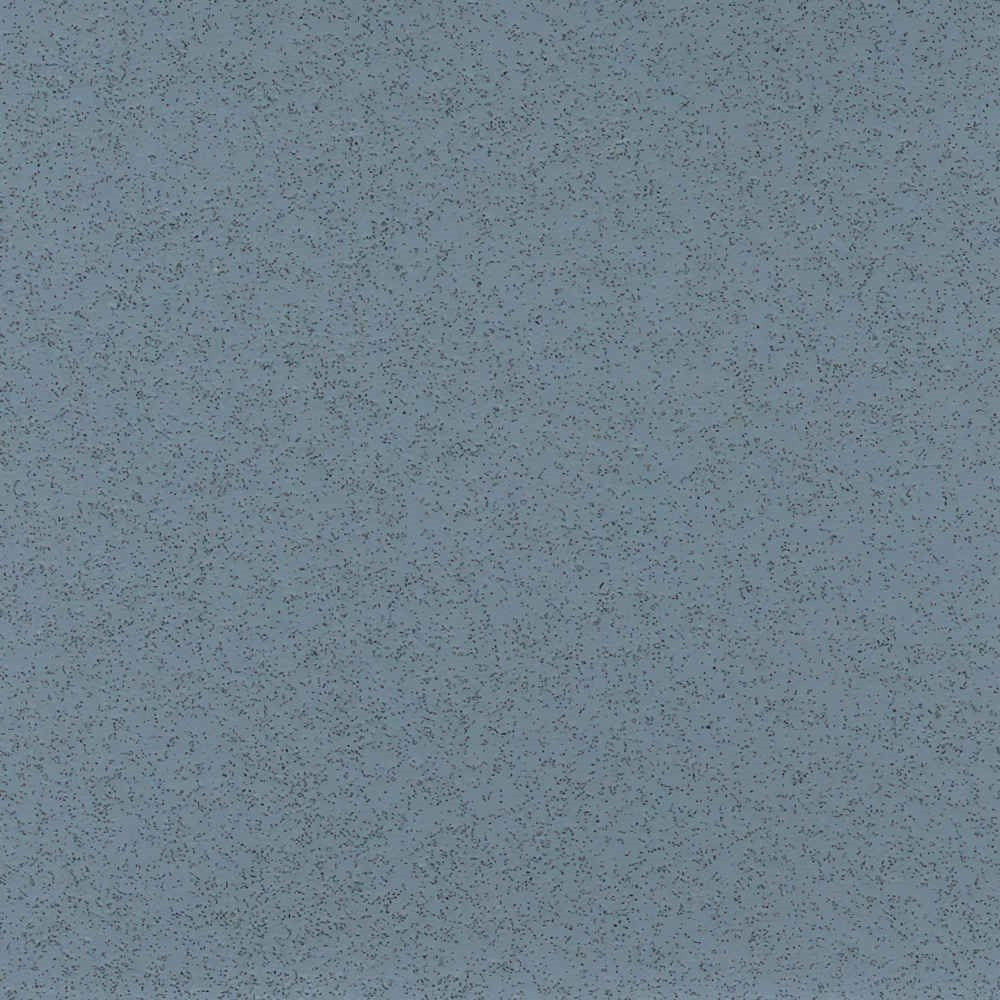 Polyflor Polysafe Apex 55 3mm Vinyl