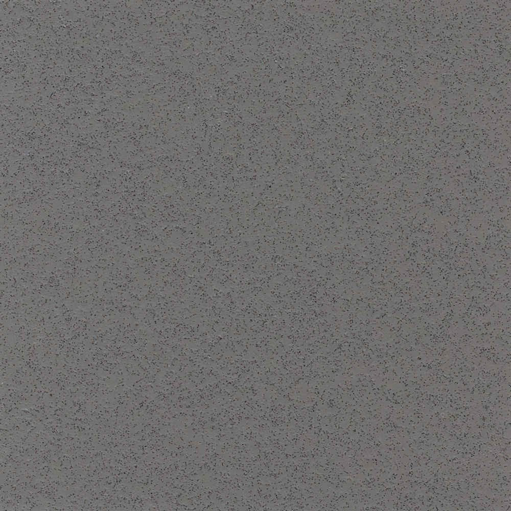 Polyflor Polysafe Apex 55 3mm Vinyl