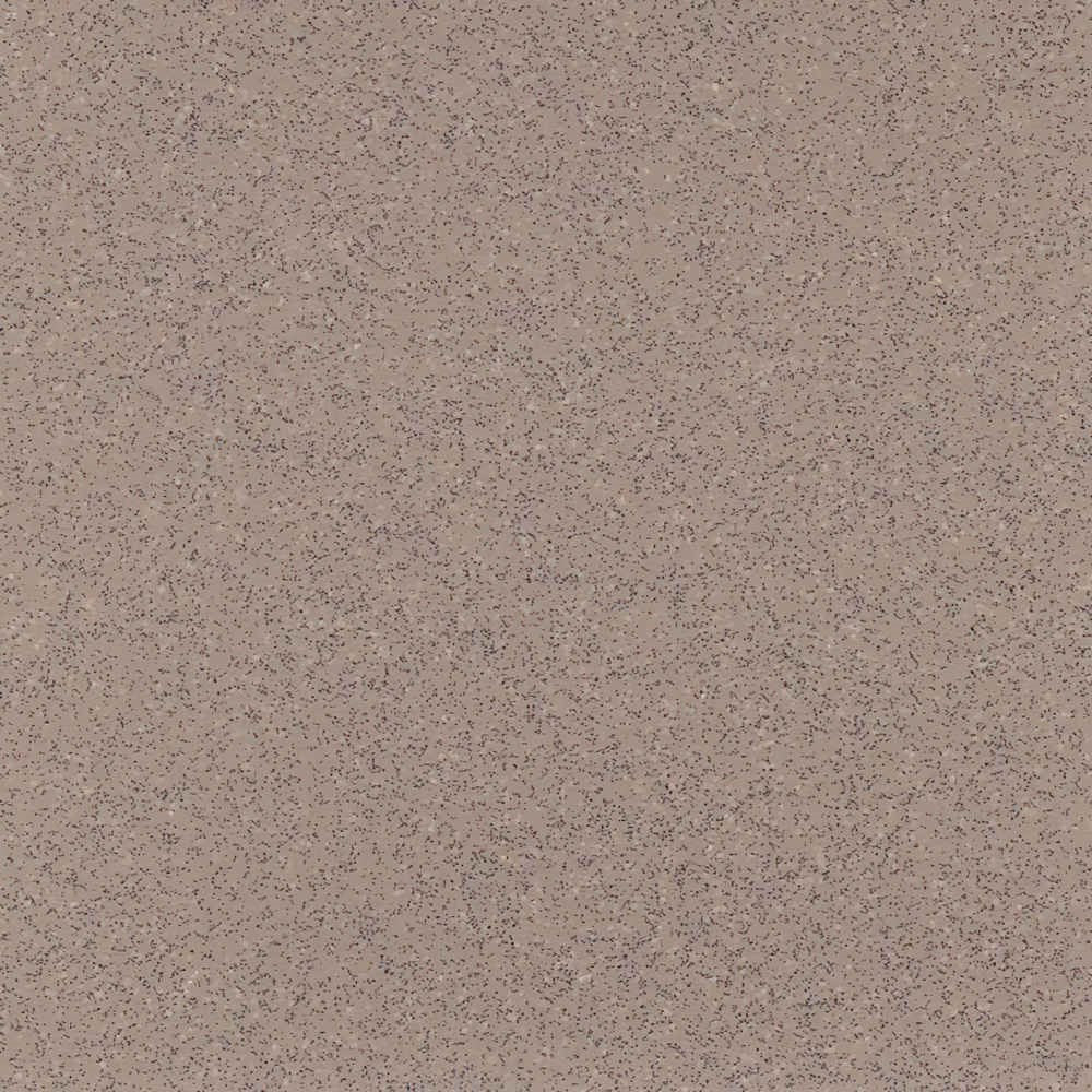 Polyflor Polysafe Apex 55 3mm Vinyl