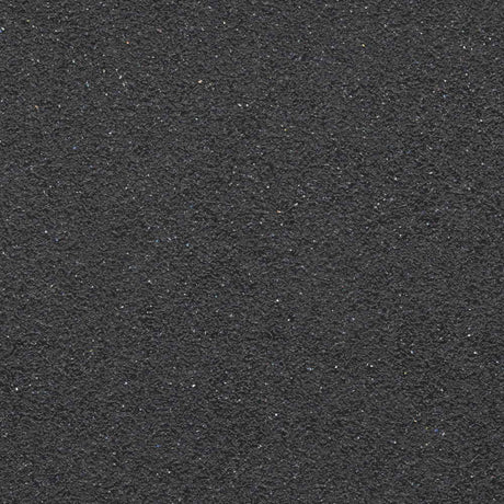 Polyflor Polysafe Apex Vinyl
