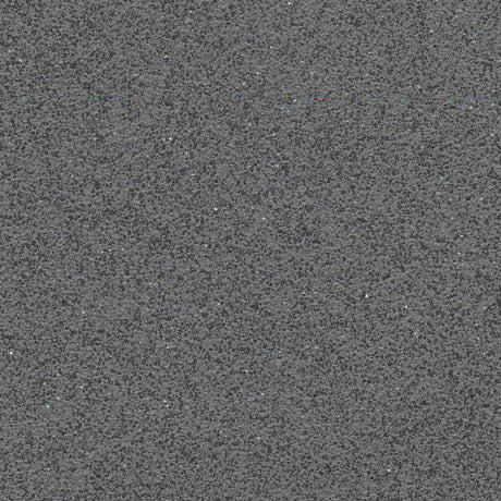 Polyflor Polysafe Apex Vinyl