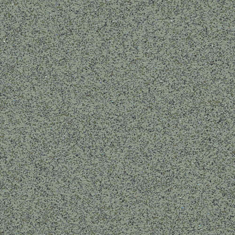 Polyflor Polysafe Apex Vinyl