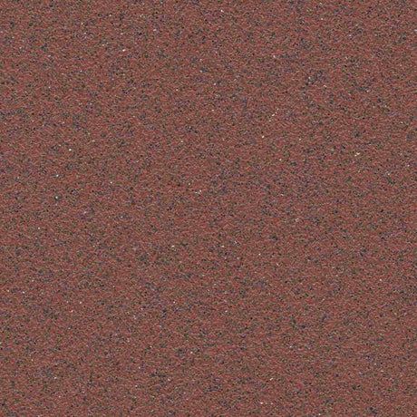 Polyflor Polysafe Apex Vinyl