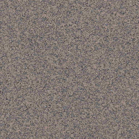 Polyflor Polysafe Apex Vinyl