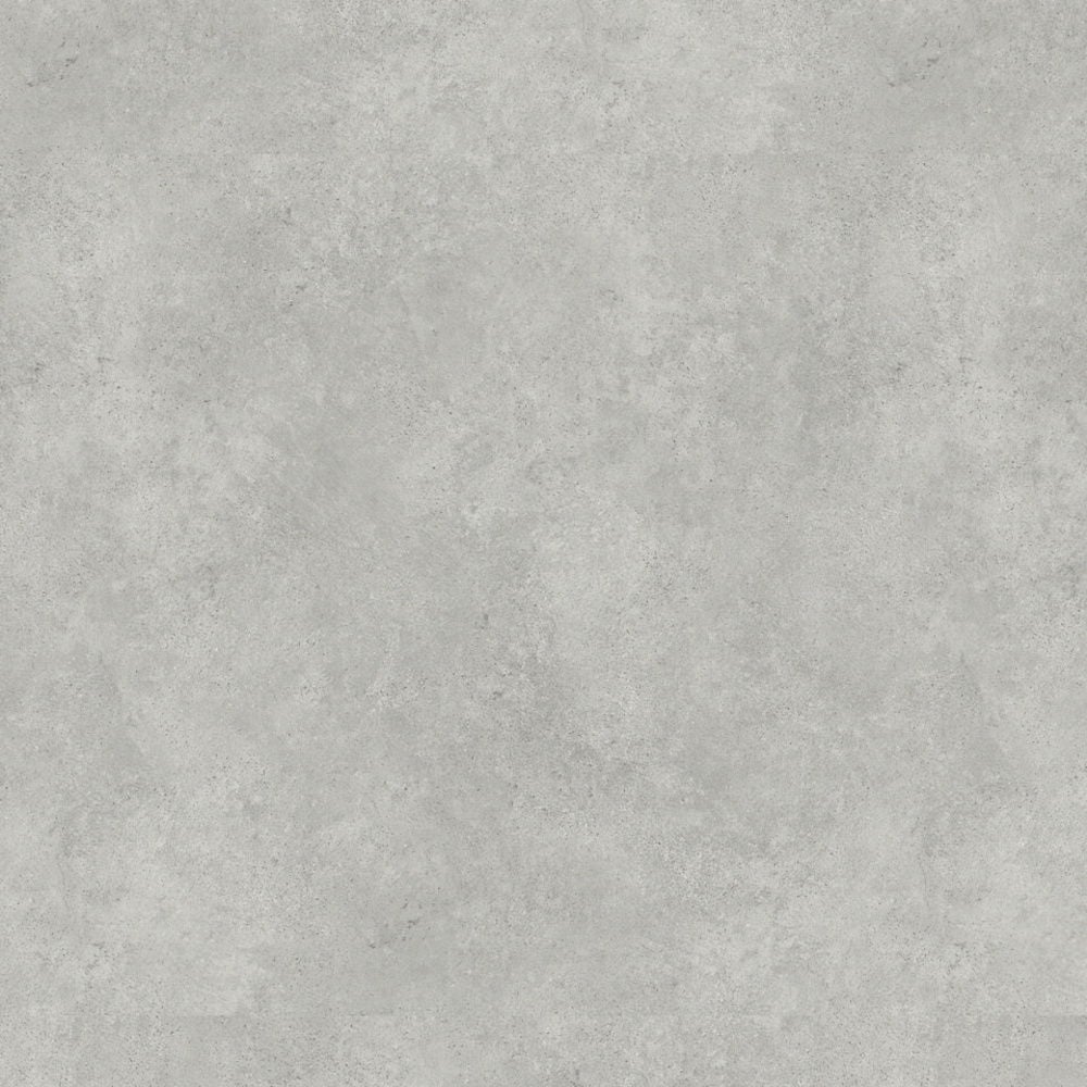 Vanguard Hometex Cushion Vinyl