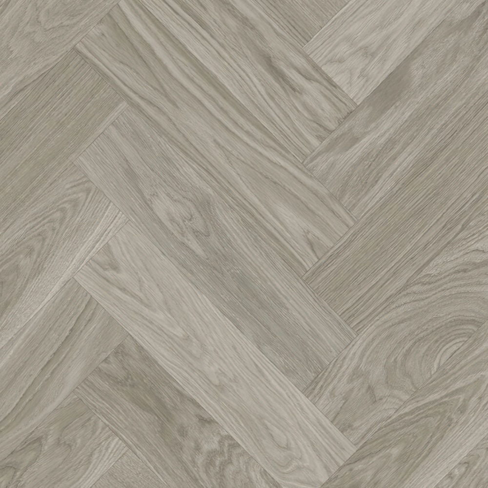 Vanguard Hometex Cushion Vinyl