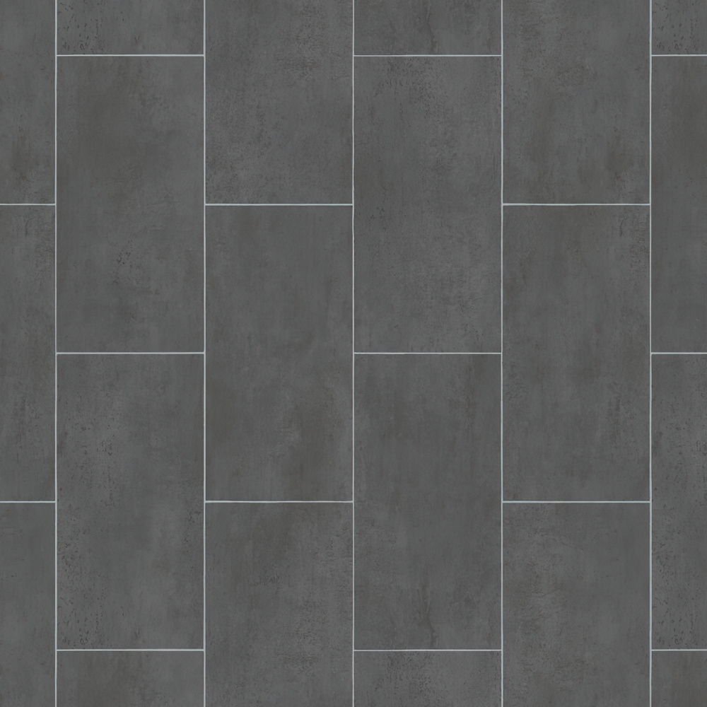 Vanguard Hometex Cushion Vinyl