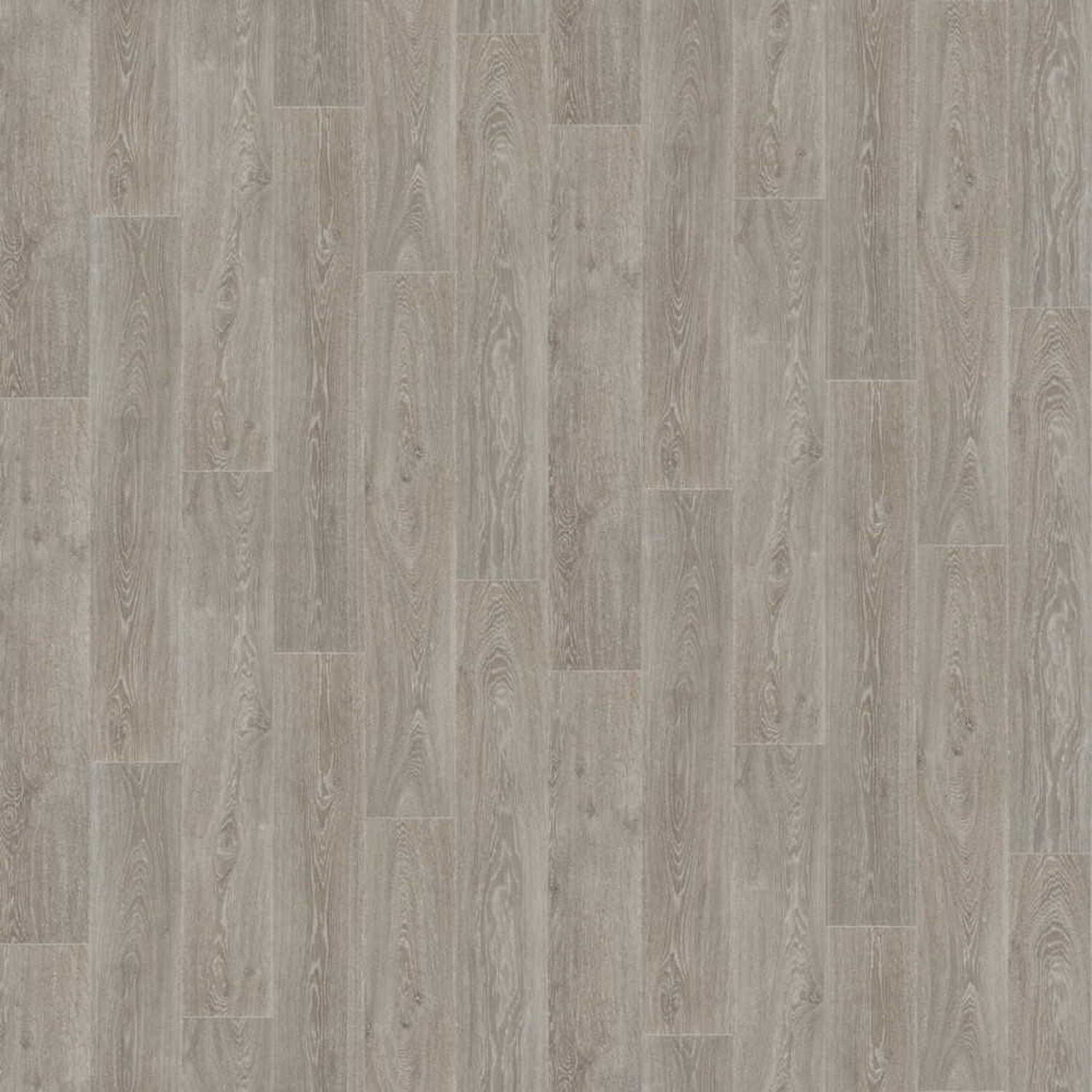 Gerflor Tarasafe Impression Vinyl - 0519 Wood Noma Beige - Exen Flooring