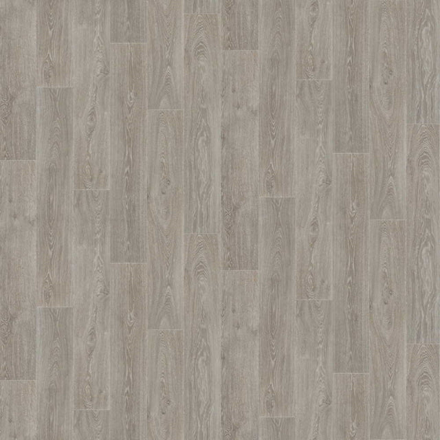 Gerflor Tarasafe Impression Vinyl - 0519 Wood Noma Beige - Exen Flooring