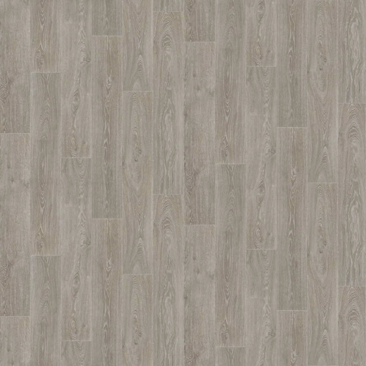 GerflorTarasafeImpressionVinyl-0519WoodNomaBeige - Exen Flooring