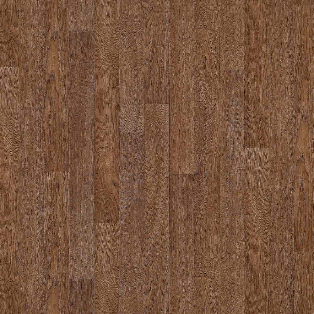 GerflorTarasafeImpressionVinyl-1713WoodEsterelFrejus - Exen Flooring